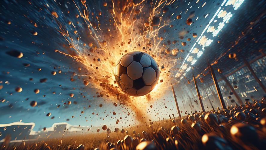 青少年篮球培训